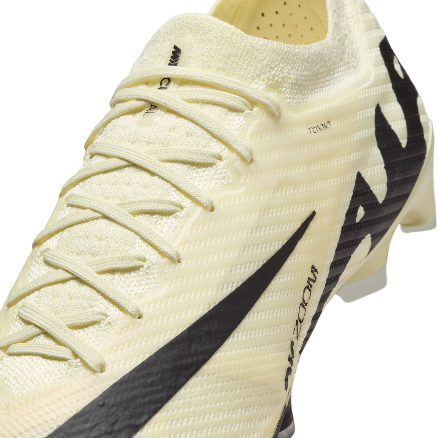 Chaussures de football Nike Zoom Mercurial Vapor 15 Elite AG-Pro