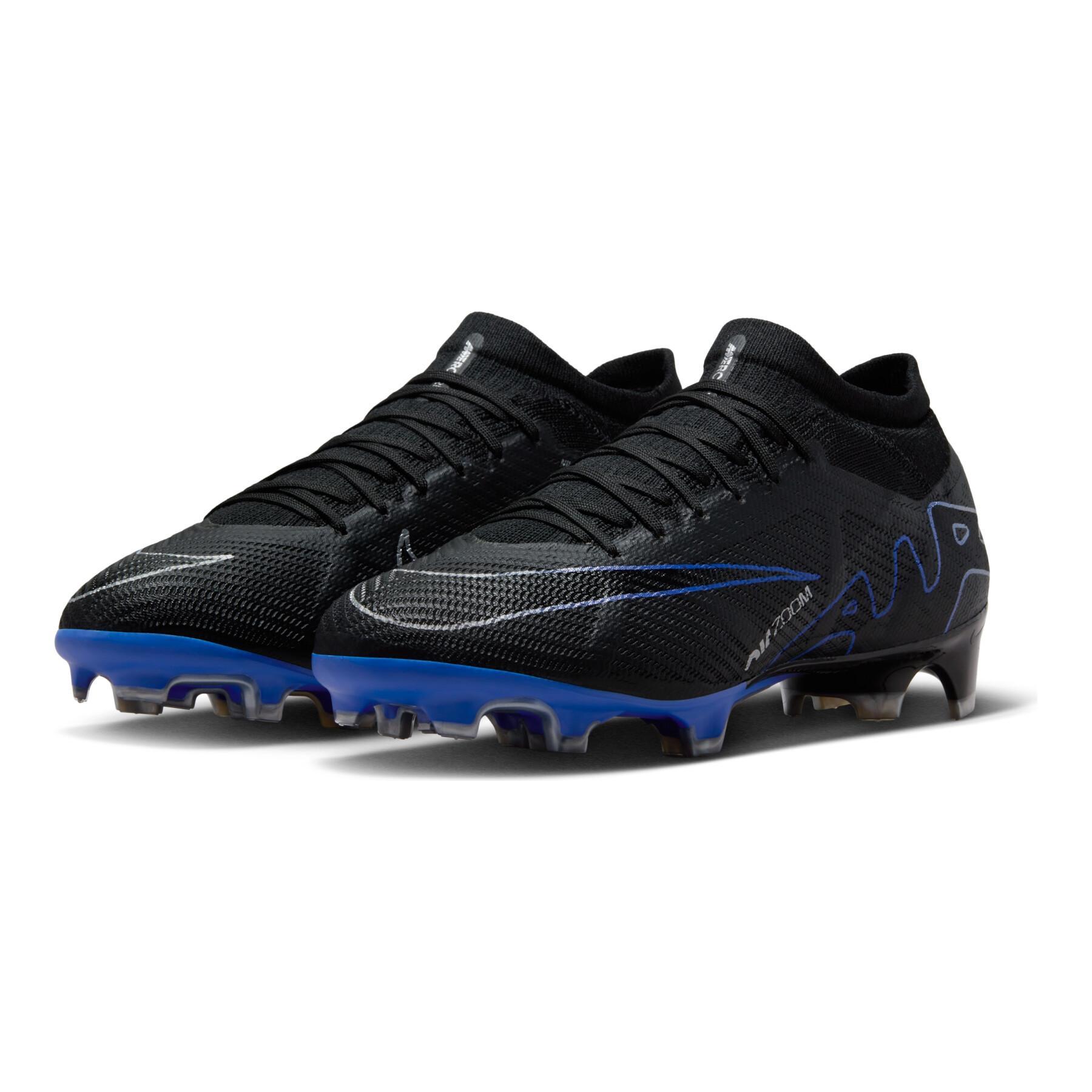 Chaussures de football Nike Mercurial Vapor 15 Pro FG