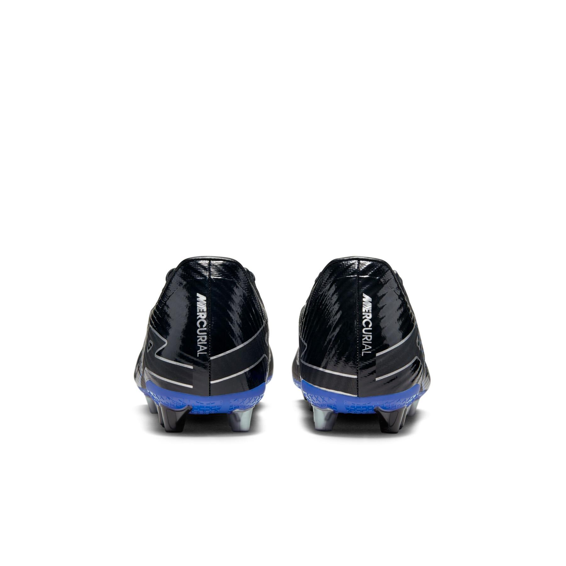 Chaussures de football enfant Nike Mercurial Vapor 15 Academy AG - Shadow Pack