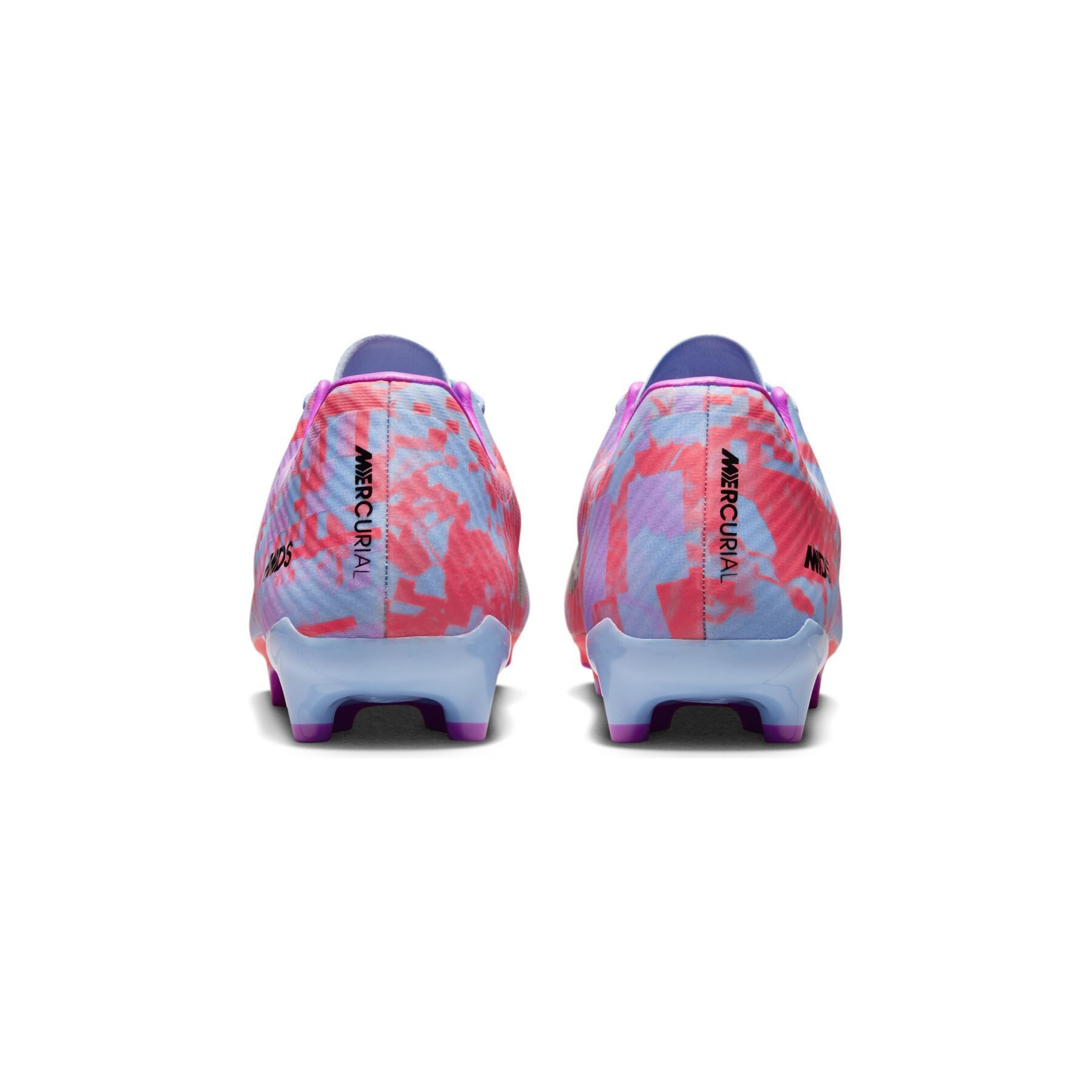 Chaussures de football Nike Mercurial Vapor 15 Academy FG/MG - MDS pack