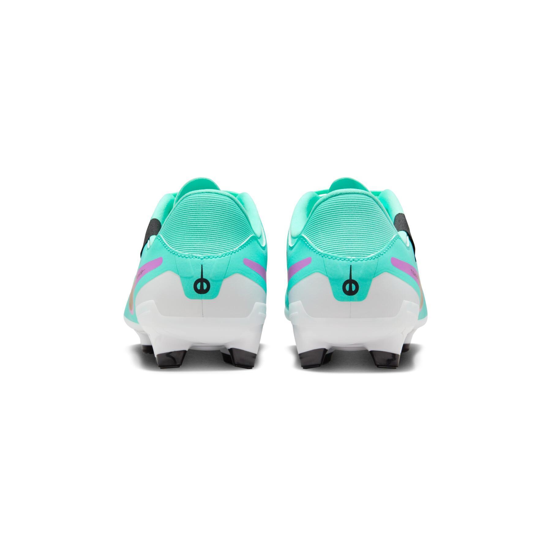 Chaussures de football Nike Tiempo Legend 10 Academy FG/MG - Peak Ready Pack