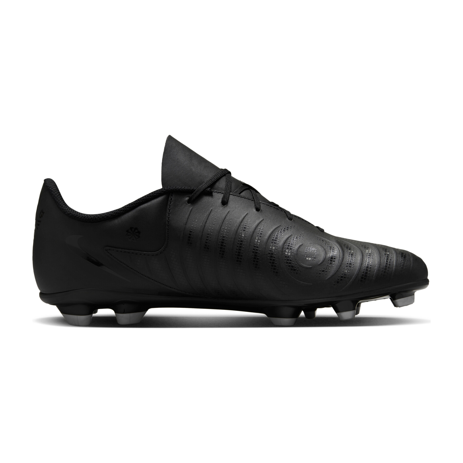 Chaussures de football Nike Phantom GX II Club FG/MG