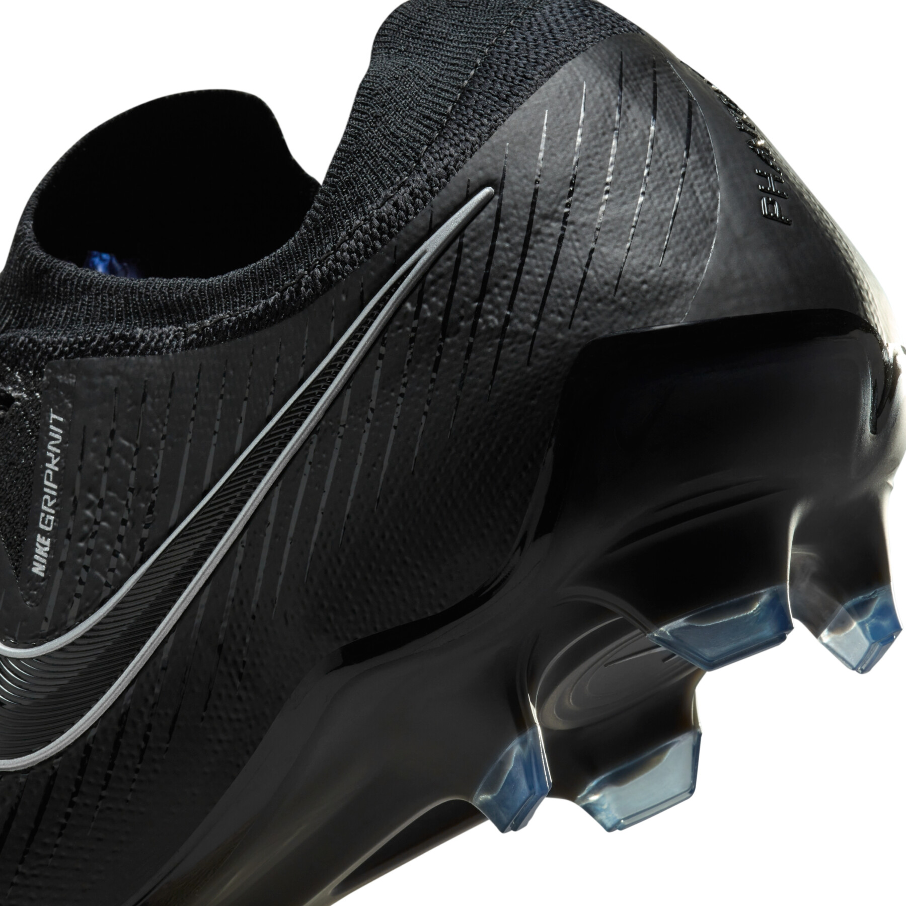 Chaussures de football Nike Phantom GX 2 Elite FG