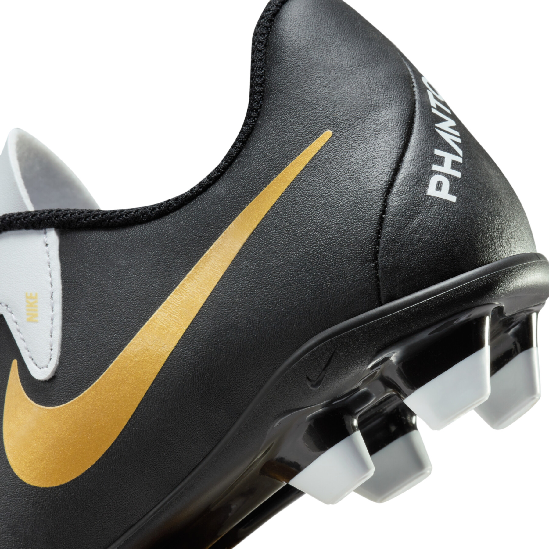 Chaussures de football enfant Nike Phantom GX 2 Club MG