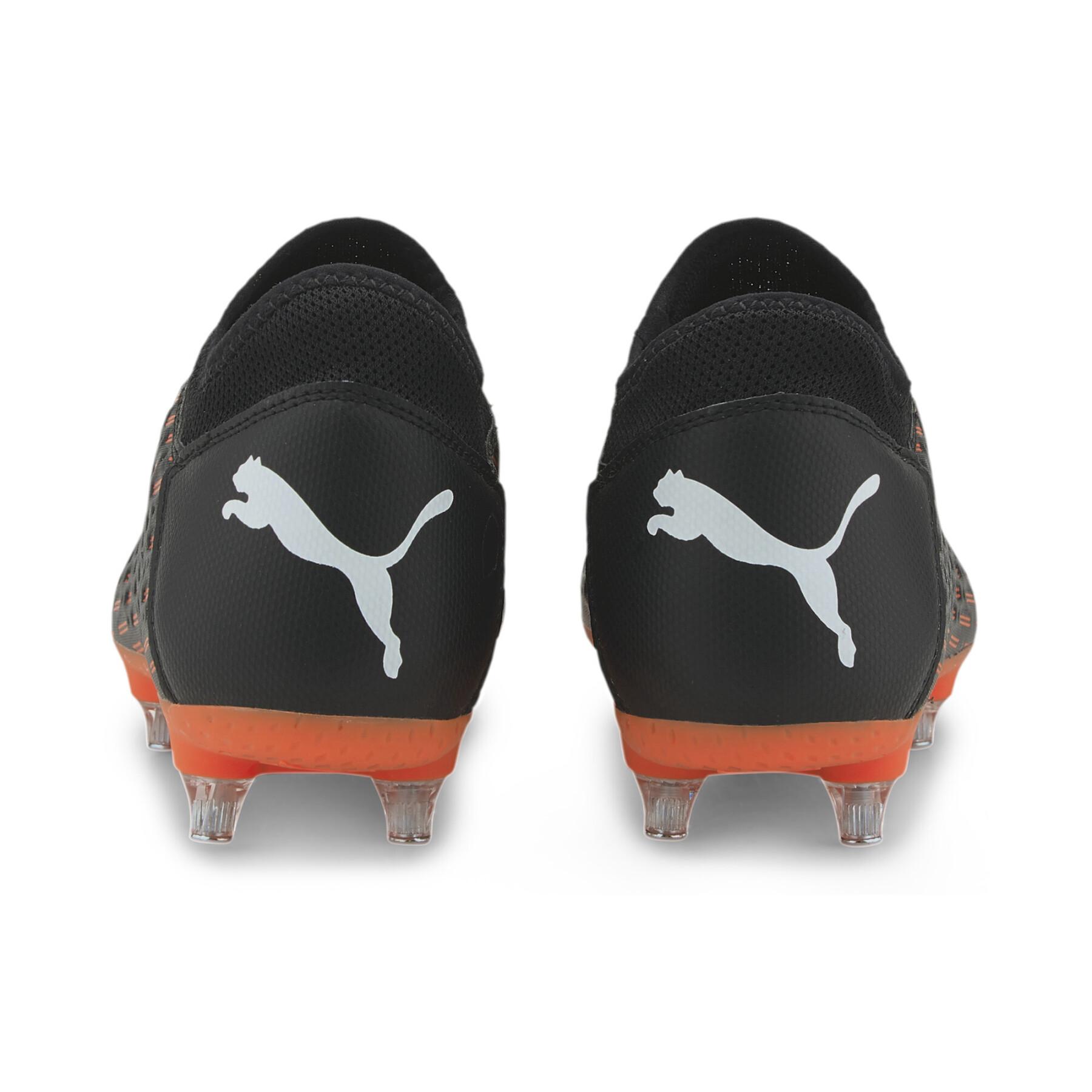 Chaussures de football Puma FUTURE 6.4