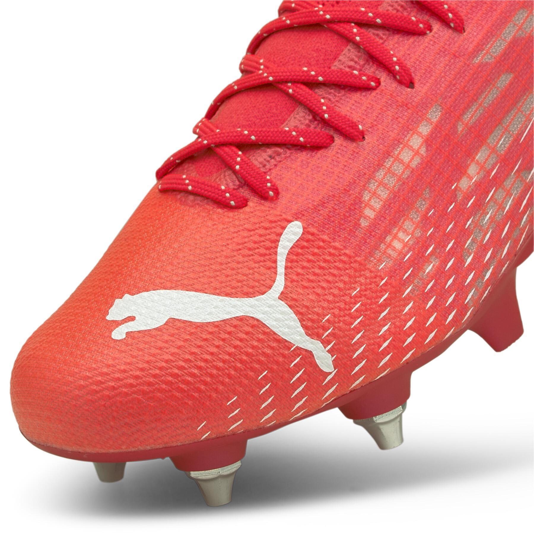 Chaussures de football Puma Ultra 1.3 MxSG