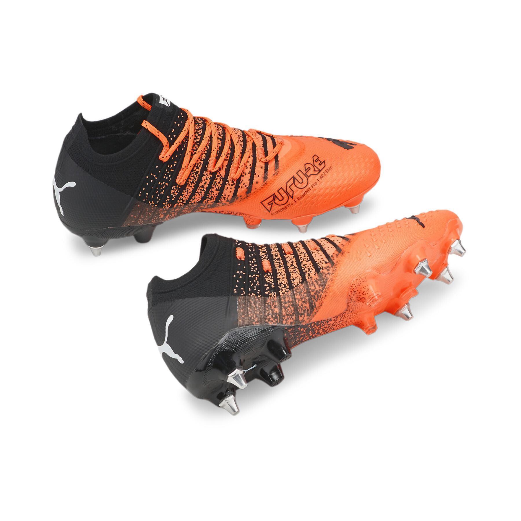 Chaussures de football Puma Future 1.3 MxSG