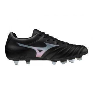 Chaussures de football Mizuno Monarcida Neo Selct Mix