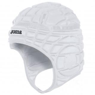 Casque Joma Rugby