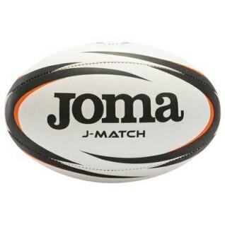 Ballon de rugby Joma J-Match