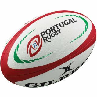 Ballon Replica Portugal 2021/22