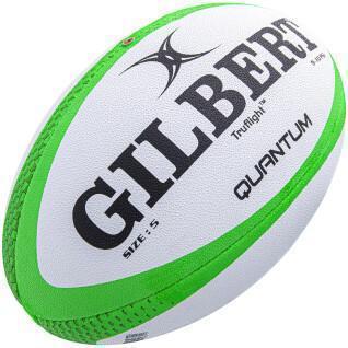 Ballon de match Rugby à 7 Gilbert