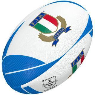 Ballon Italie 2021/22