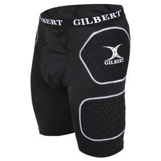 Short de protection Gilbert