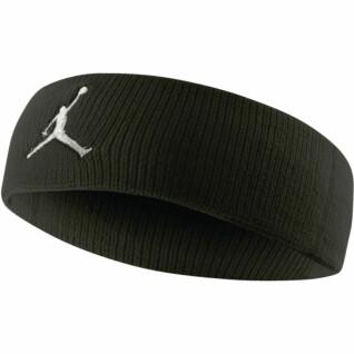 Bandeau Nike Jordan jumpman