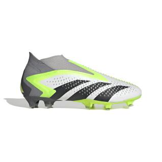 Chaussures de football adidas Predator Accuracy+ FG