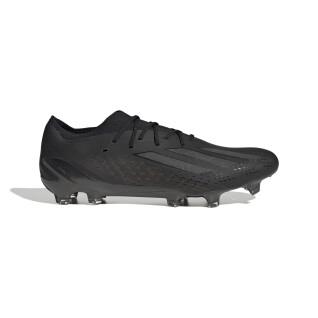 Chaussures de football adidas X Speedportal.1 - Nightstrike Pack