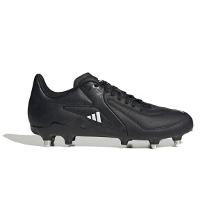 Chaussures de rugby adidas RS-15 Elite SG