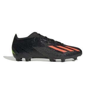 Chaussures de football adidas X Speedportal.2 Fg