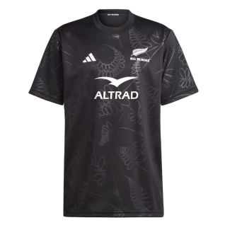 T-shirt All Blacks 2023/24