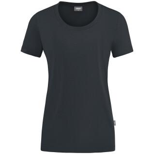 T-shirt femme Jako Organic Stretch