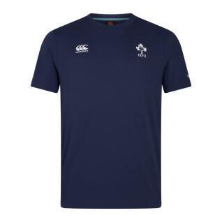 T-shirt coton Irlande Team 2023