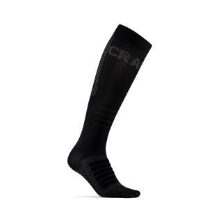 Chaussettes Craft ADV Dry Compression