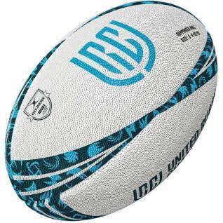 Ballon de rugby United Rugby Championship Supp