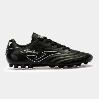 Chaussures de football terrain synthétique Joma Aguila Top 2101