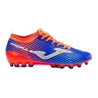 Chaussures de football Joma Propulsion Cup 2305 AG