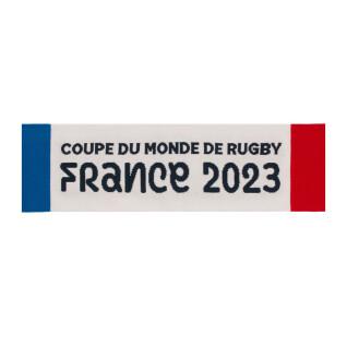 Écharpe Coupe du Monde de Rugby 2023 France