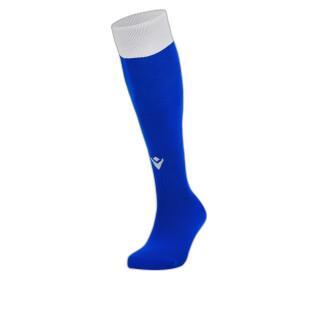 Chaussettes Domicile Italie Rugby 2022/23