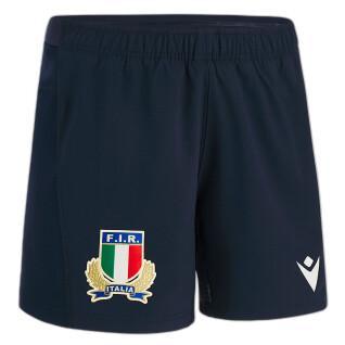 Short Extérieur Italie Rugby 2022/23