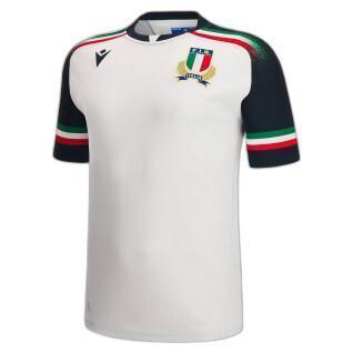 Maillot Extérieur Italie Rugby 2022/23