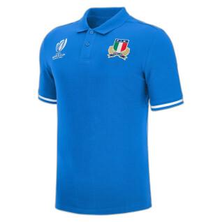 Polo Italie Rugby  2022/23