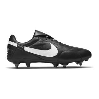 Chaussures de football Nike Premier 3 SG-Pro Anti-Clog Traction