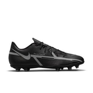 Chaussures de football Nike Phantom GT2 Club FG/MG