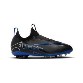 Chaussures de football enfant Nike Mercurial Vapor 15 Academy AG