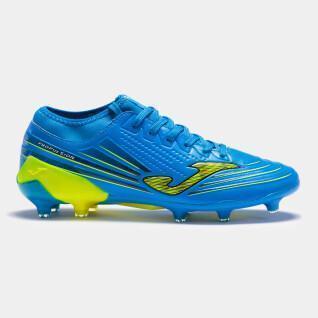 Chaussures de football Joma Propulsion 2104 SG