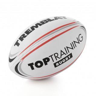Ballon Tremblay top training rugby