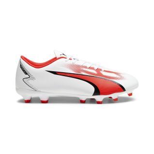 Chaussures de football Puma Ultra Play FG/AG