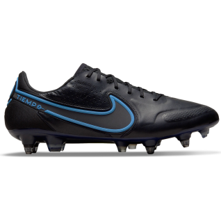 Chaussures de football Nike Tiempo Legend 9 Élite SG-Pro AC