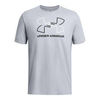 T-shirt Under Armour GL Foundation Update