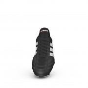 Chaussures de football adidas Kaiser 5 CUP