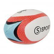 Ballon Sporti Soft'rugby