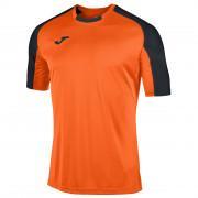 Maillot Joma Essential