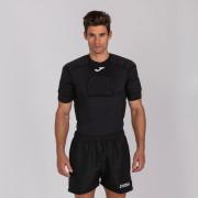 Sous-maillot Joma Rugby Protect