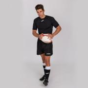 Sous-maillot Joma Rugby Protect