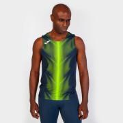 Maillot SM Joma Olympie