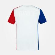 T-shirt France Olympique 2022 N°1